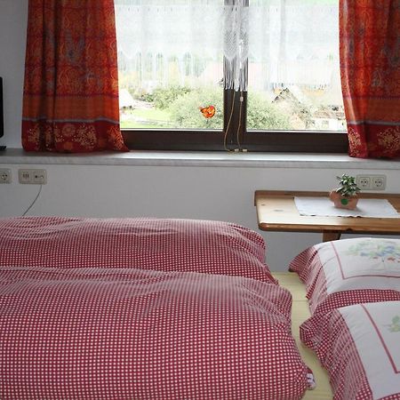 Appartement Casa Mia à Sankt Georgen ob Murau Extérieur photo