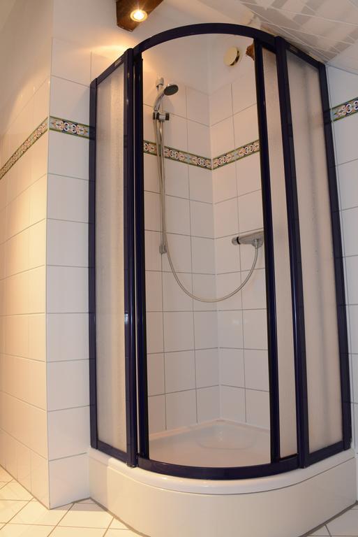Appartement Casa Mia à Sankt Georgen ob Murau Chambre photo