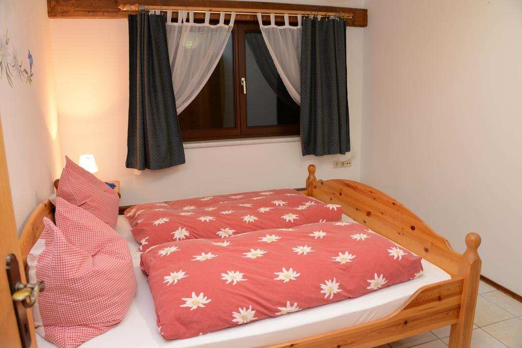 Appartement Casa Mia à Sankt Georgen ob Murau Chambre photo