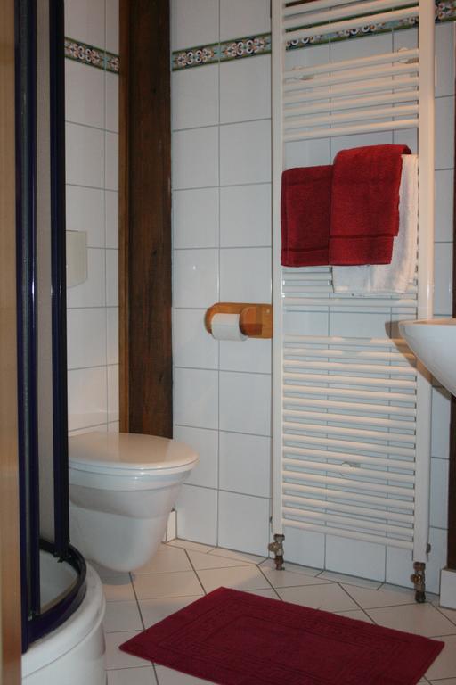 Appartement Casa Mia à Sankt Georgen ob Murau Extérieur photo