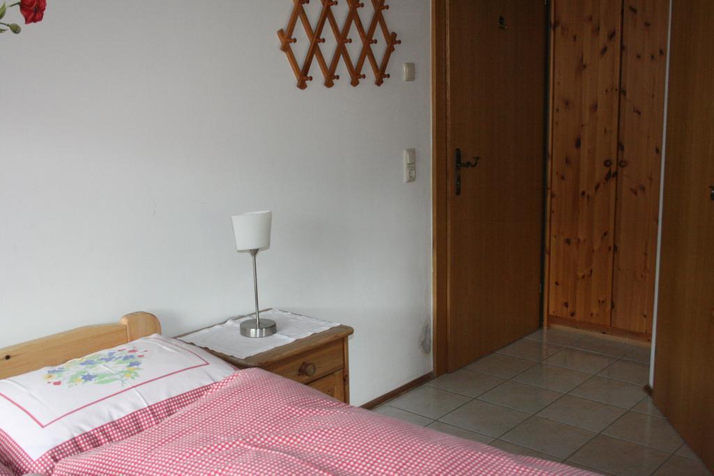 Appartement Casa Mia à Sankt Georgen ob Murau Extérieur photo